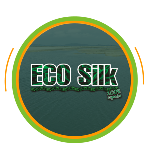 Inicio marcas agrivenza10