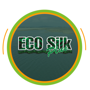 Inicio marcas agrivenza11