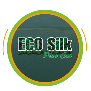 Inicio marcas agrivenza12