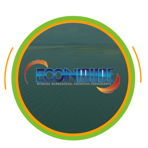 Inicio marcas agrivenza2