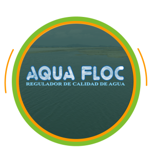 Inicio marcas agrivenza6