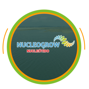 Inicio marcas agrivenza7