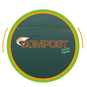 Inicio marcas agrivenza9