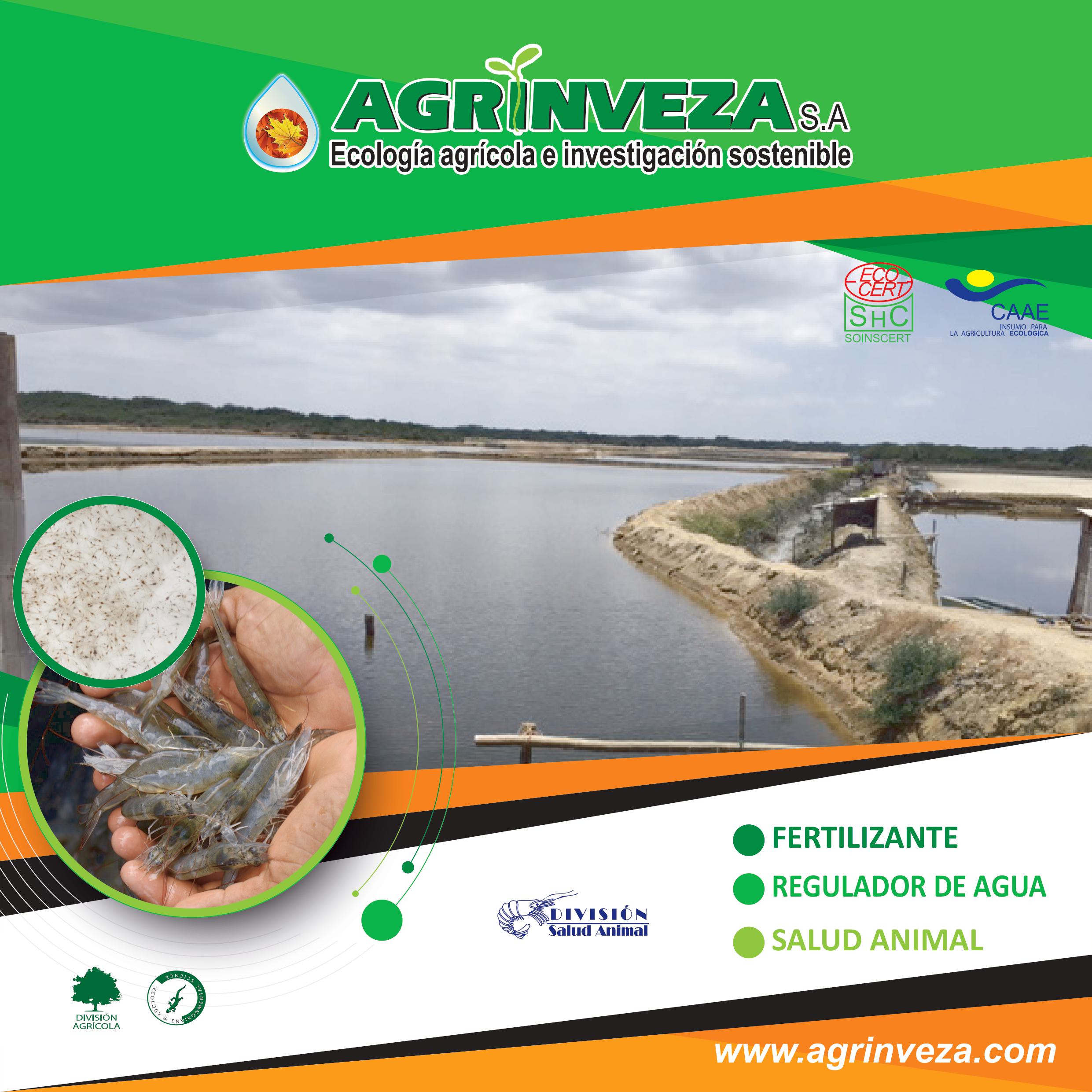 folleto agrinveza imágenes 0