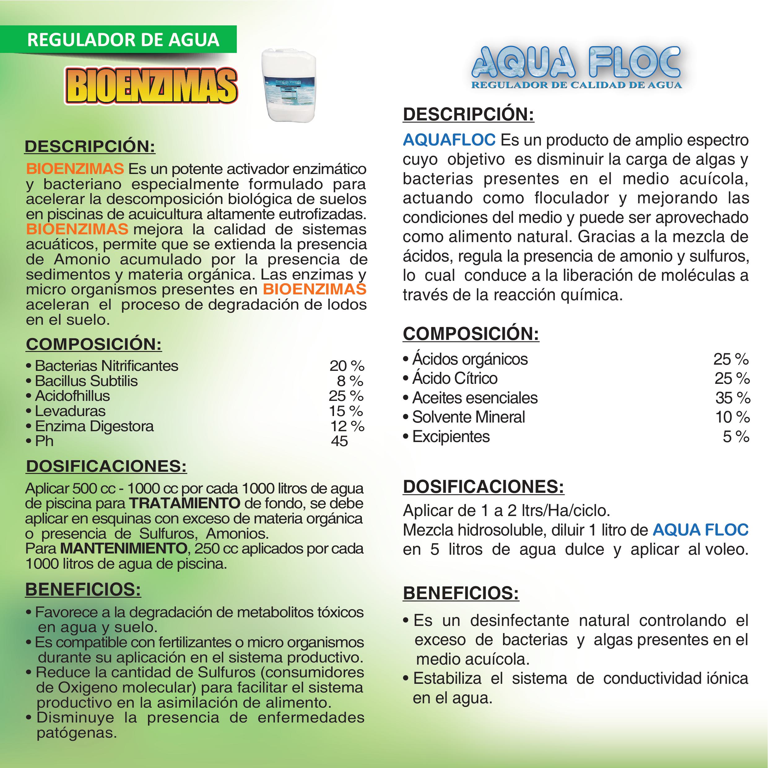 folleto agrinveza imágenes 3