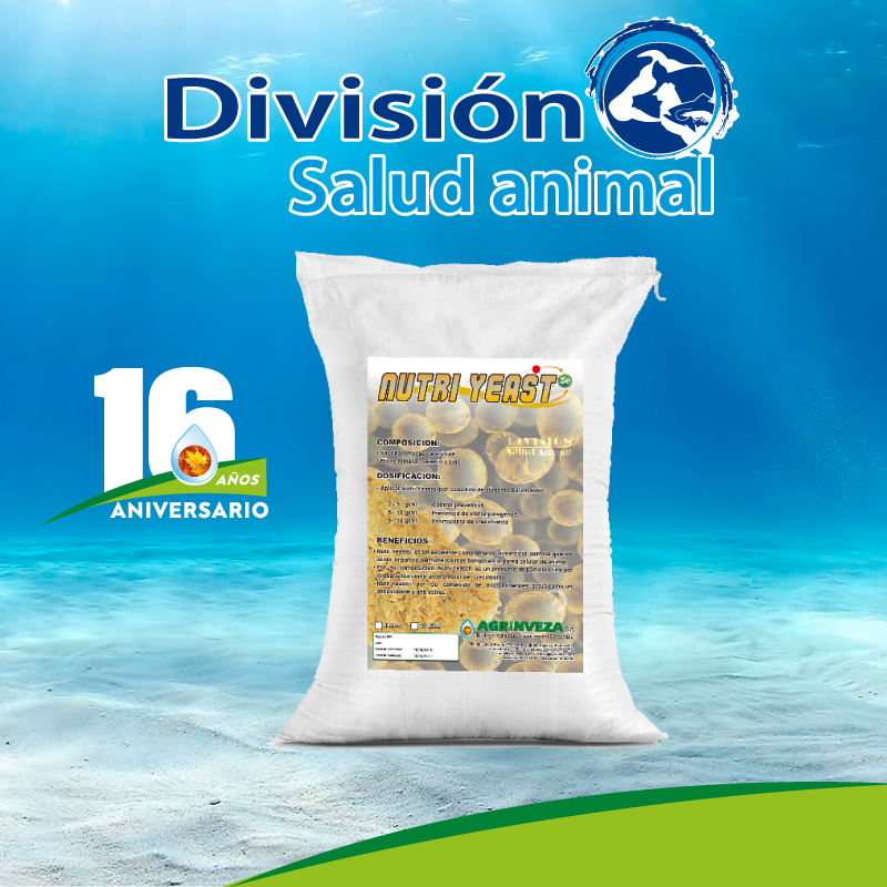 nutriyest