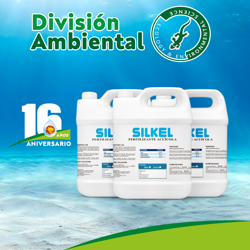 silkel