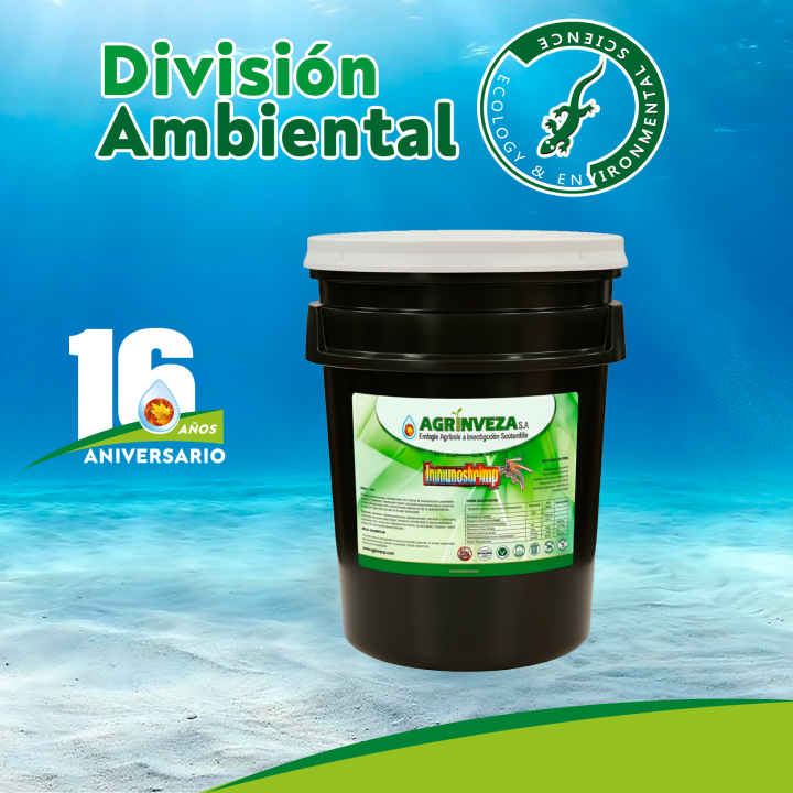 inmuno
